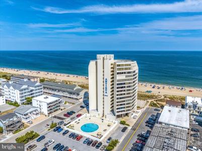 8500 COASTAL HIGHWAY