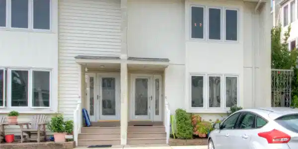 14 ATLANTIC AVENUE