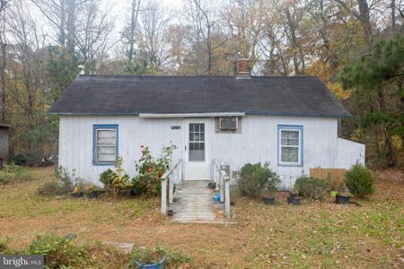 14212 SHELL BRIDGE ROAD