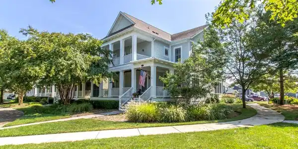 33111 SERENITY CIRCLE