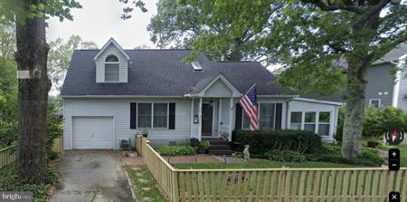 968 CHESAPEAKE AVENUE