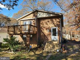 537 WHITE SANDS DRIVE