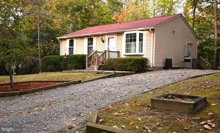 298 VALERIE LANE