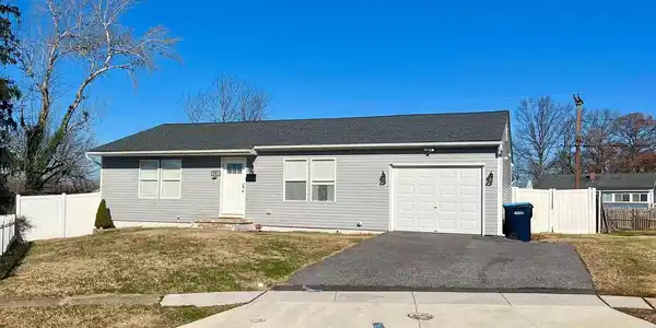 503 CATALPA LANE