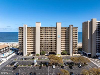 10002 COASTAL HIGHWAY
