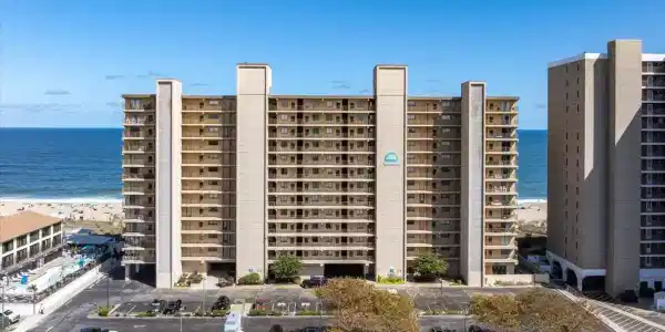 10002 COASTAL HIGHWAY