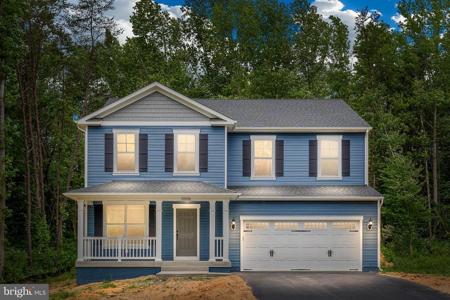 7418 LONG LEAF LANE