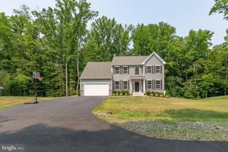 17 ACCOKEEK VIEW LANE