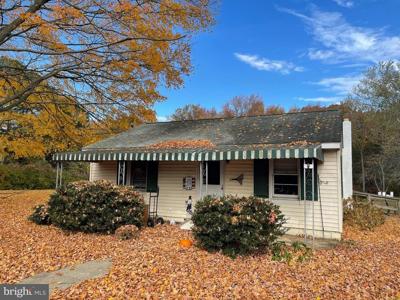 730 SHADY OAKS ROAD