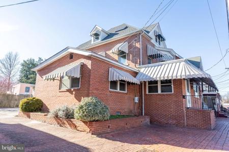612 DELAWARE
