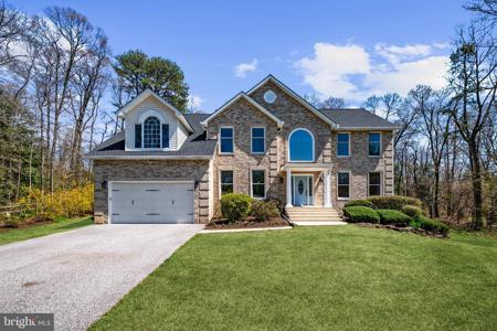 209 SERENADE COURT