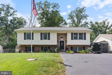 704 ALAMO LANE