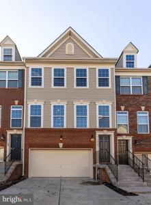 7512 STONEHOUSE RUN DRIVE
