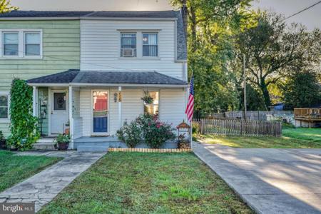 2515 LODGE FOREST DRIVE