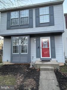 1427 SEDUM SQUARE