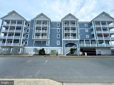 221 WICOMICO STREET