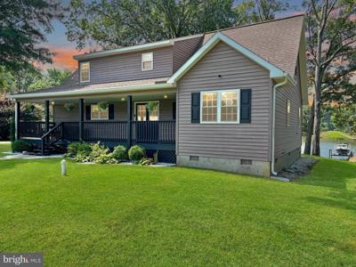 308 APPLE TREE ROAD