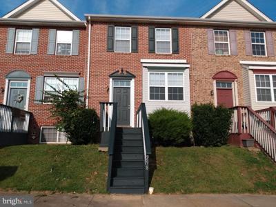 298 MIKE DRIVE