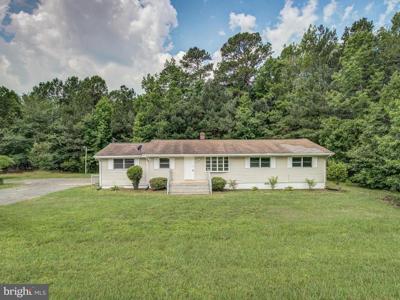 20227 THREE NOTCH ROAD