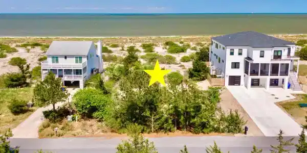 1914 BAY SHORE DRIVE