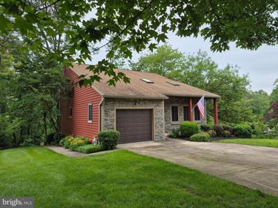 276 CAPOTE COURT