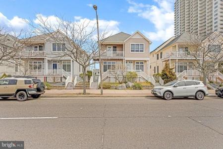 129 NEW HAMPSHIRE AVENUE