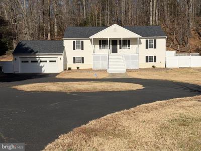 316 DECATUR RD ROAD