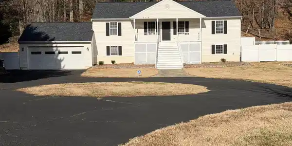316 DECATUR RD ROAD