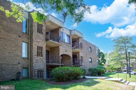 24 SILVERWOOD CIRCLE