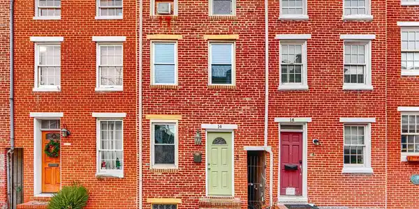 14 HAMBURG STREET