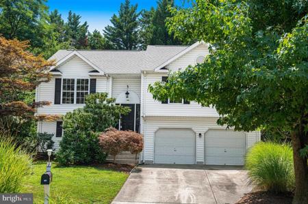 714 RUDDY COURT