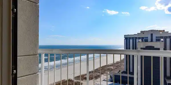 3101 BOARDWALK