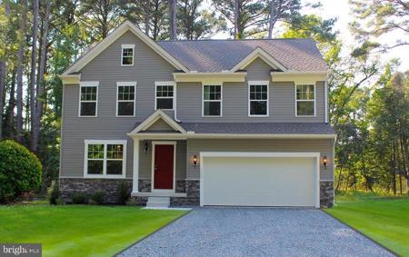 3130 AMIDSHIP DRIVE