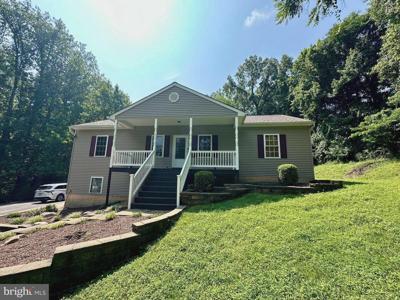 30 CHELSEA MANOR LANE