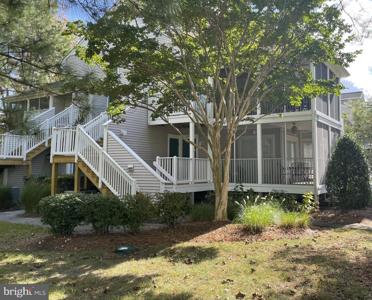 33385 STARFISH COURT
