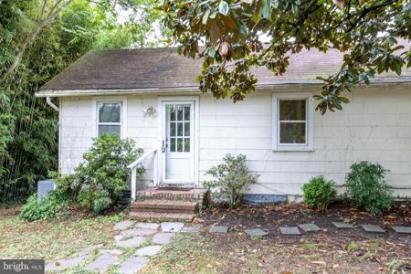 21 ARNOLD ROAD