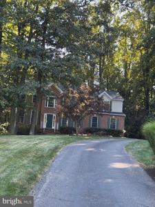 3508 MARTHAS VINEYARD WAY