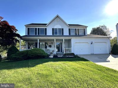 226 MALLARD COURT
