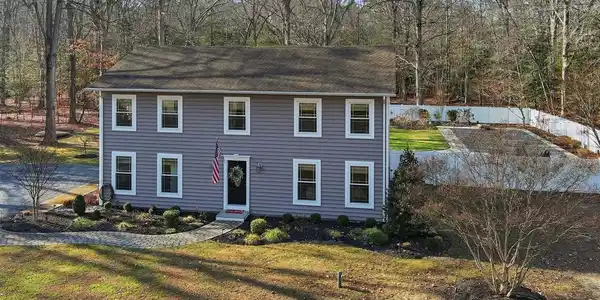 1410 BENNETT POINT ROAD