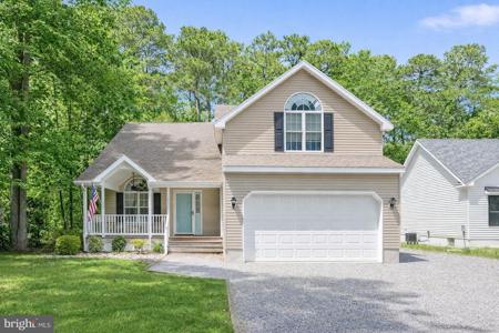 37323 DAVEY JONES BOULEVARD