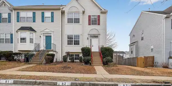 17327 NUGENT LANE