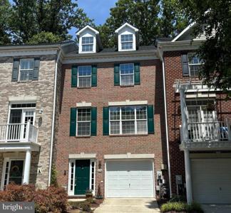 628 SNOW GOOSE LANE