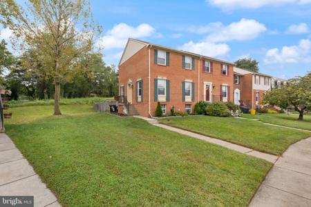 1186 ANNIS SQUAM HARBOUR