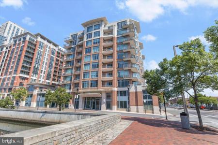 1400 LANCASTER STREET