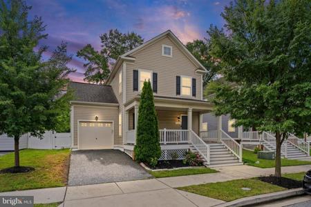 1621 RENAISSANCE DRIVE