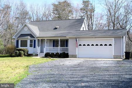 605 PLANTERS WHARF ROAD
