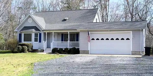 605 PLANTERS WHARF ROAD