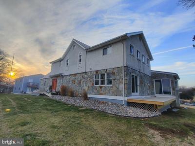 131 OLD BAYVIEW ROAD