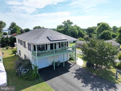 15 SOUTH DRIVE