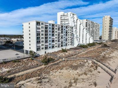 9402 COASTAL HIGHWAY